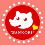 @wanko.club